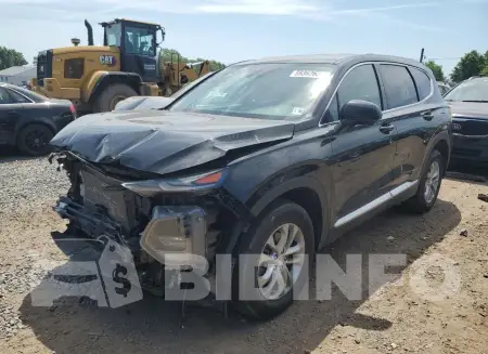 5NMS3CAD2LH201583