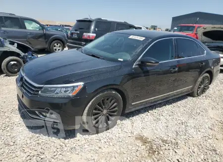 1VWBS7A34GC017166