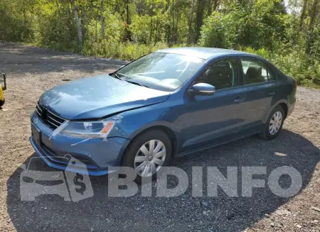 3VW1K7AJ9FM424133
