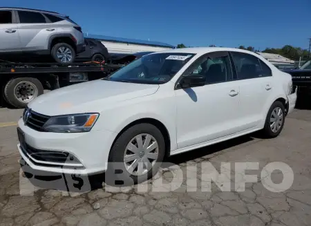 3VW267AJ4GM255679