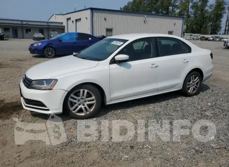 3VW2B7AJ8JM231677