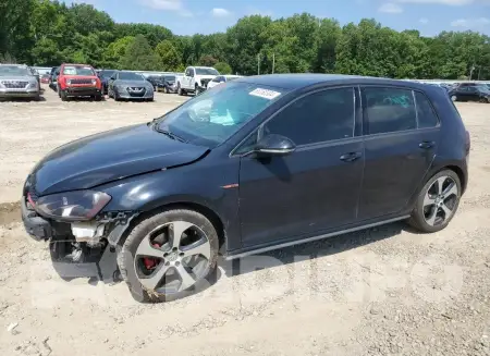 3VW4T7AU2HM024888