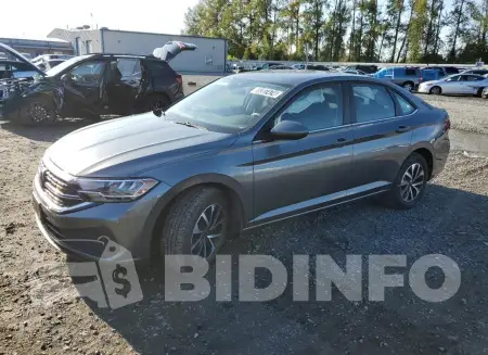 3VW5M7BU7RM054549