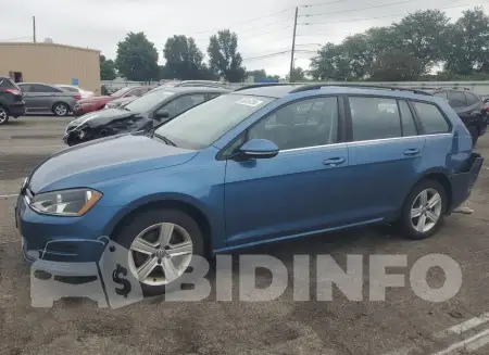 3VWCA7AU1FM513264