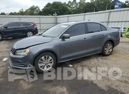 3VWD07AJ3FM413437