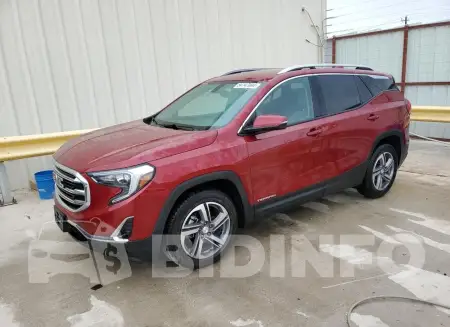 3GKALPEV8KL138985