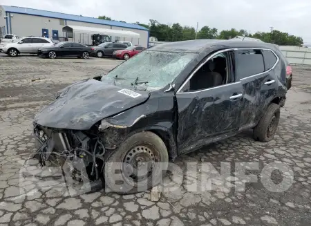 KNMAT2MV0FP504464