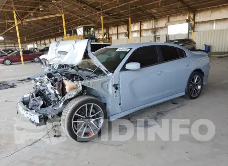 2C3CDXCT1NH183769