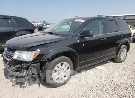 3C4PDCAB0LT262368