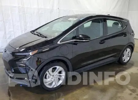 1G1FW6S04P4143621