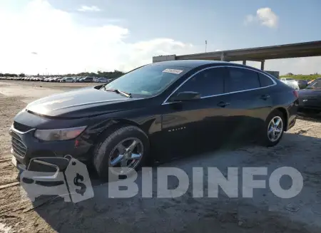 1G1ZB5ST5GF200734