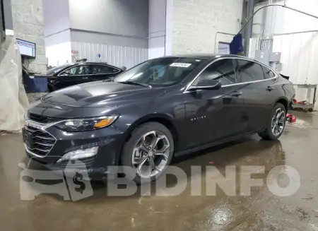 1G1ZD5ST2PF170103