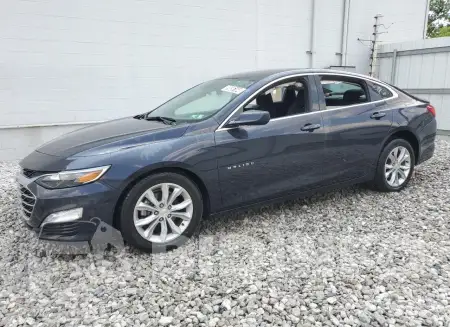 1G1ZD5ST3PF171454