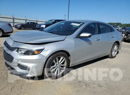 1G1ZD5ST7JF160092