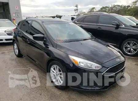 1FADP3K23JL329651