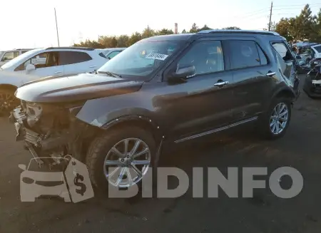 1FM5K8F81GGD15656