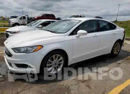 3FA6P0H72HR205960