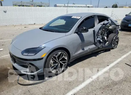 KMHM34AA5RA073827