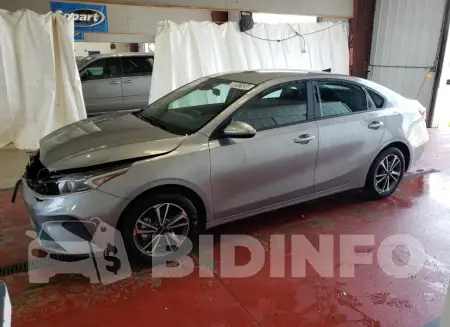 3KPF24AD3RE750364