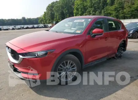 JM3KFABL3H0140874
