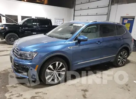 3VV4B7AX1LM123793