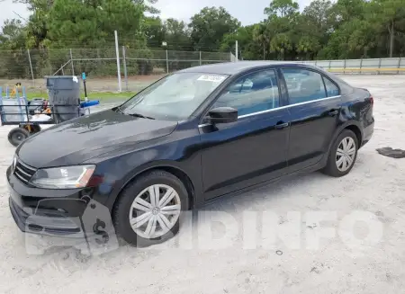 3VW2B7AJ4HM325243