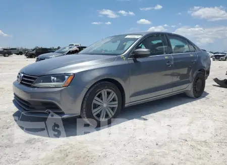 3VW2B7AJ6HM289491