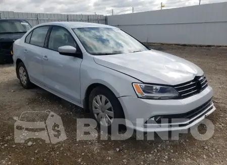 3VW2B7AJ9HM402186