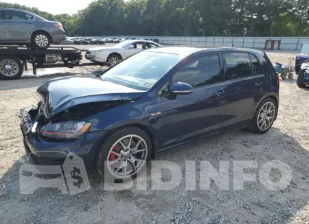 3VW447AU1FM077611
