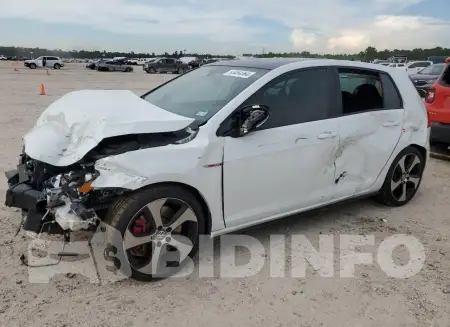 3VW447AU8GM051587