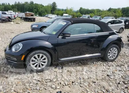 3VW5DAAT8KM507136