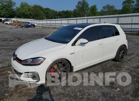 3VW6T7AU5LM011621
