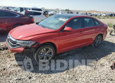 3VW7M7BU2PM016345
