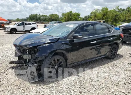 3N1AB7AP0HY392341