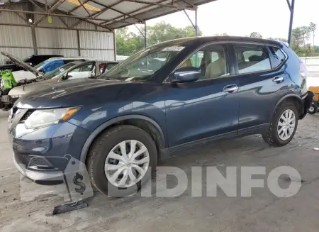 KNMAT2MT5FP526524