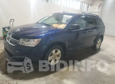 3C4PDCAB2JT248632