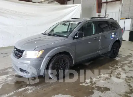 3C4PDCAB3LT279388