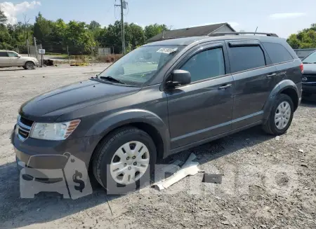 3C4PDCAB4HT549753