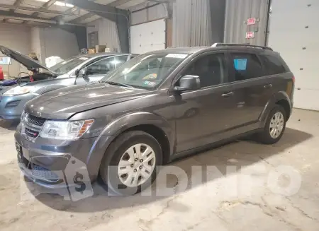 3C4PDCAB8HT507599