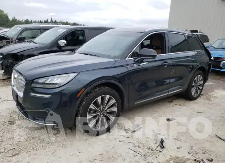 5LMCJ2D95MUL13499