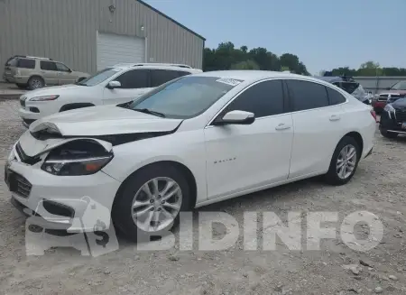 1G1ZD5ST2JF230596