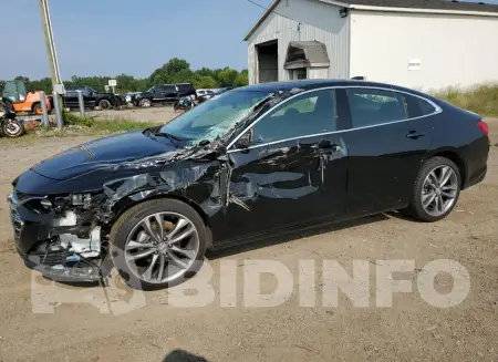 1G1ZD5ST2PF137974