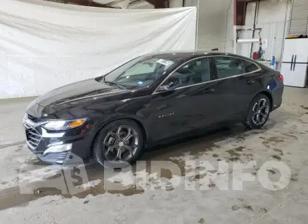 1G1ZD5ST5PF136267