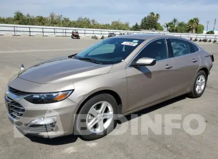1G1ZD5ST6PF175868