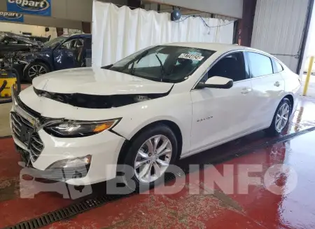 1G1ZD5ST7PF194851