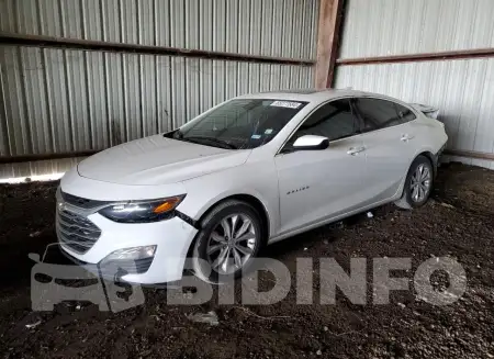 1G1ZD5STXLF102948