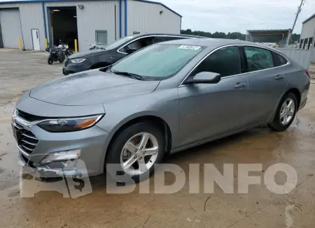 1G1ZD5STXPF168969