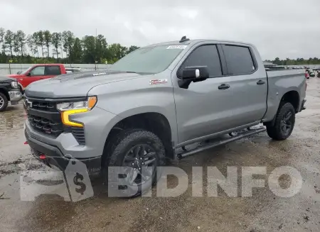 3GCUDFE80PG322764
