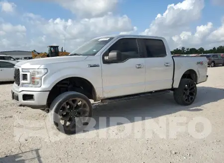 1FTEW1EP5JFD67037