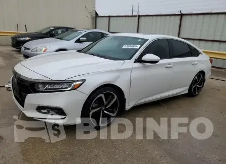 1HGCV2F35KA019461